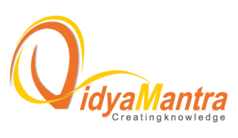 Training @ Vidya Mantra